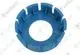 VAILLANT-Abgasblende-VC-406-5-5-u-w-Vaillant-Nr-0020268742 gallery number 1
